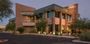 CORNWELL CORPORATE CENTRE BUILDING C: 14851 N Scottsdale Rd, Scottsdale, AZ 85254