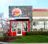 Burger King: 1422 W Main St, Lewistown, MT 59457