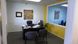 2321 50th Street, Suite A