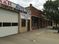 5627 W Irving Park Rd, Chicago, IL 60634