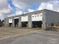 For Sale | Redevelopment Opportunity ±8.0 Acres in Katy, TX: 24610 Franz Road, Katy, TX 77493