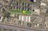 2608 S 39th St, Temple, TX 76504