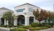 BH MEDICAL CENTER: 40963 Winchester Rd, Temecula, CA 92591