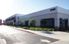 FOOTHILL BUSINESS PARK: 20321, 20331, 20371 & 20381 Lake Forest Drive, Lake Forest, CA 92630