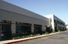 FOOTHILL BUSINESS PARK: 20321, 20331, 20371 & 20381 Lake Forest Drive, Lake Forest, CA 92630