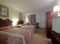 Americas Best Value Inn & Suites: 807 Willow Spring Dr, Charles Town, WV 25414