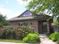 217 West Brentwood