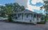 1920 Victoria Ave, Fort Myers, FL 33901