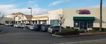 Office For Lease: 27464 Commerce Center Dr, Temecula, CA 92590