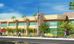 Desert Ridge Corporate Center: 21001 N Tatum Blvd, Phoenix, AZ 85050