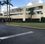 West Palm Medical Plaza: 4700 N Congress Ave, West Palm Beach, FL 33407