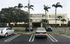 West Palm Medical Plaza: 4700 N Congress Ave, West Palm Beach, FL 33407