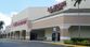 Weston Road Shopping Center: 4410 Weston Rd, Davie, FL 33331