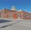 Redfield & Company Buildings: 1901 Howard St, Omaha, NE 68102