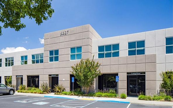 5674 Stoneridge Dr Pleasanton Ca 94588 Office For Lease Loopnet Com