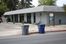 Office Space Available in Excellent Condition & Move-In Ready : 568 E Shields Ave, Fresno, CA 93704