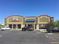 Retail Center For Sale | Pocatello, ID: 4191 Pole Line Road, Pocatello, ID 83202