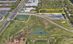 Up to 2.8± Acres of Industrial Land: US Hwy 301 N, Tampa, FL 33637