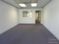 Office Warehouse Space in The Easton Business Complex: 1400 Easton Dr, Bakersfield, CA 93309