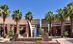 North Scottsdale Office for Sale or Lease: 9316 E Raintree Dr, Scottsdale, AZ 85260