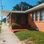 +/-1,200SF Ridgewood Office Space for Lease: 1003 Ridgewood Ave, Holly Hill, FL 32117