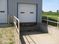 Highway Industrial Building & Lot- Lots 4 & 5: 785 Minnesota Ave S, Oronoco, MN 55960