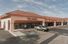 Shoppes at Orchid Lake: 7200 Ridge Road, Port Richey, FL 34668