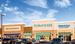 BATH & BODY WORKS, MAURICES, AND ATHLETICO - BUILDING E: 221 S Stewart Rd, Liberty, MO 64068