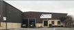 ACTION INDUSTRIES: 12625 Berea Rd, Cleveland, OH 44111