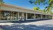 7091 Pinnacle Dr, Fort Myers, FL 33907