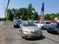 Premier Auto Parts, Repair Business, or Redevelopment Site: 568 Englishtown Road, Monroe Township, NJ 08831