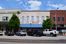 Historic Downtown Decatur Building: 723 Bank St NE, Decatur, AL 35601