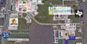 Freiheit Village Lot 16 Near Event Center & Tru by Hilton: Creekside Crossing, New Braunfels, TX 78130