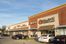 Shops at Seven Lakes: 8945 S Fry Rd., Katy, TX 77494