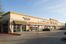 Shops at Seven Lakes: 8945 S Fry Rd., Katy, TX 77494