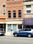 Office For Lease: 116 W Main St, Urbana, IL 61801