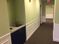 Office Space: 4001 Prince William Pkwy, Woodbridge, VA 22192