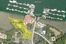 Land at Palmetto Bay Marina: 106 Helmsman Way, Hilton Head Island, SC 29928