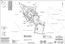 Land at Palmetto Bay Marina: 106 Helmsman Way, Hilton Head Island, SC 29928