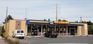 20915 SW Pacific Hwy, Sherwood, OR 97140