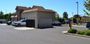 13327 SE Misty Dr, Happy Valley, OR 97086