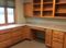 737 W Green Meadows Dr, Greenfield, IN 46140
