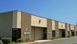 Southport Industrial Center: 2500 Hoover Ave, National City, CA 91950