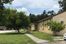 1927 Victoria Ave, Fort Myers, FL 33901