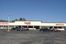 RETAIL/OFFICE/MEDICAL SPACE FOR LEASE: 6038 Gall Blvd, Zephyrhills, FL 33542