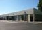 CENTURY BUSINESS PARK: 425 W Century Ave, San Bernardino, CA 92408