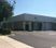 CENTURY BUSINESS PARK: 425 W Century Ave, San Bernardino, CA 92408