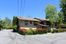 Two Unit Medical Office Building Near Hospital: 105 Margaret Lane, Grass Valley, CA 95945
