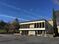 Country Club Office Park: 154 Hughes Rd, Grass Valley, CA 95945