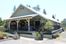 Historic Pacific Fruit Exchange Building: 16282 Mount Olive Rd, Grass Valley, CA 95945